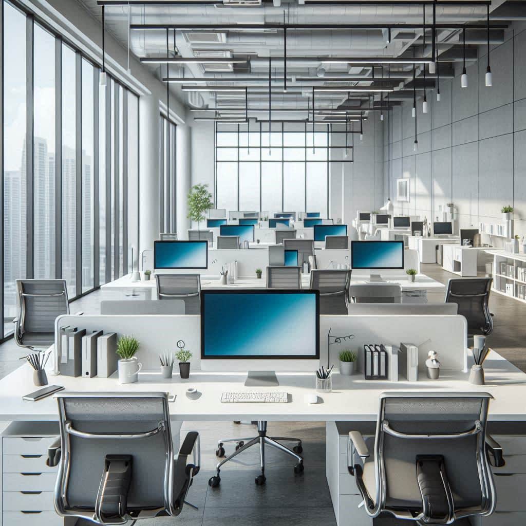 宏汇国际广场文章配图